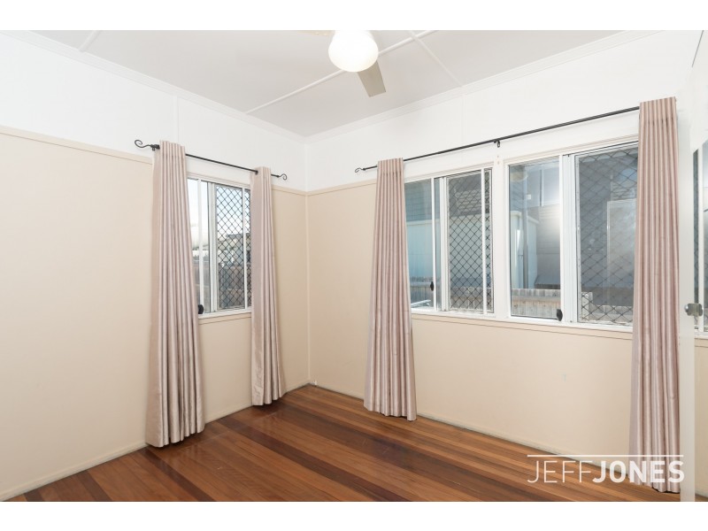 14 Camlet Street, Mount Gravatt QLD 4122