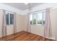 14 Camlet Street, Mount Gravatt QLD 4122