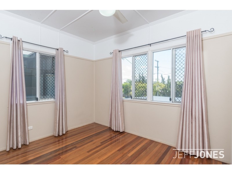 14 Camlet Street, Mount Gravatt QLD 4122