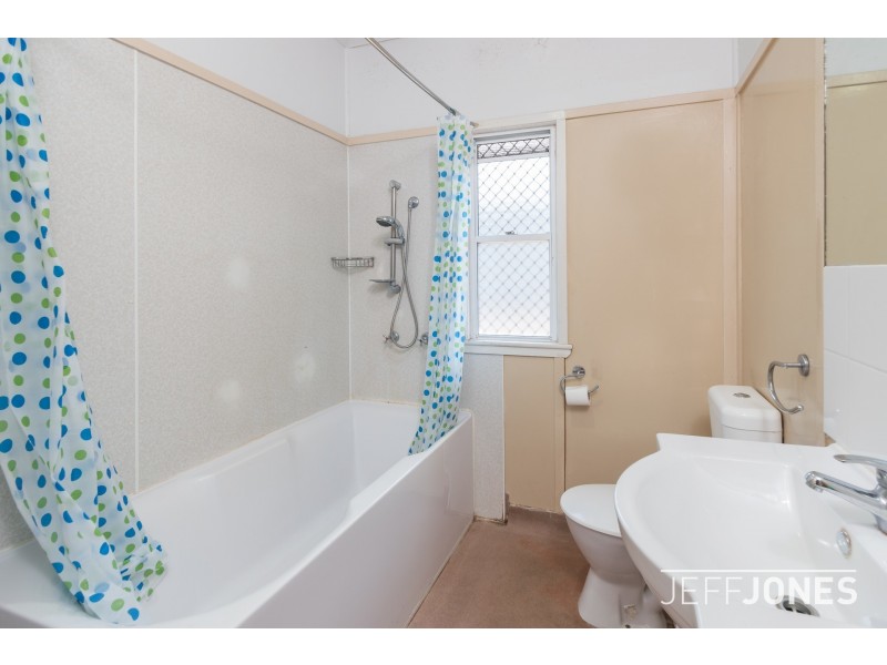 14 Camlet Street, Mount Gravatt QLD 4122
