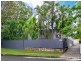 970 Stanley Street East, East Brisbane QLD 4169