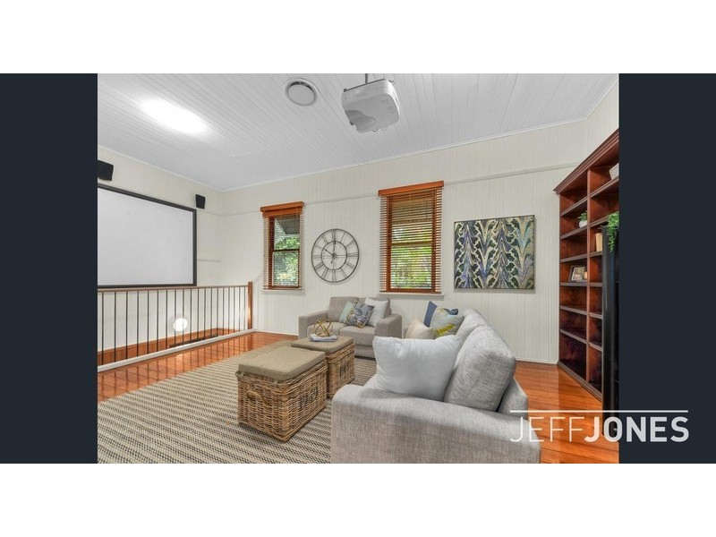 970 Stanley Street East, East Brisbane QLD 4169