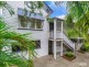 970 Stanley Street East, East Brisbane QLD 4169