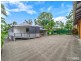 970 Stanley Street East, East Brisbane QLD 4169
