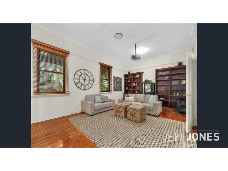 970 Stanley Street East, East Brisbane QLD 4169