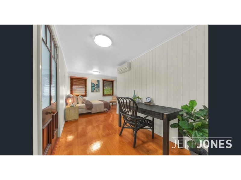 970 Stanley Street East, East Brisbane QLD 4169