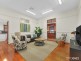 970 Stanley Street East, East Brisbane QLD 4169
