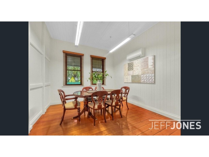 970 Stanley Street East, East Brisbane QLD 4169