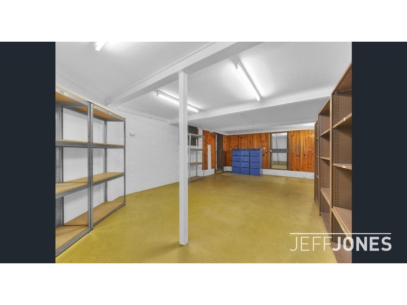 970 Stanley Street East, East Brisbane QLD 4169