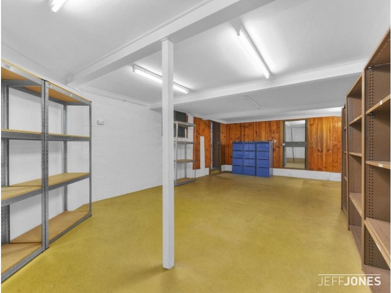 970 Stanley Street East, East Brisbane QLD 4169