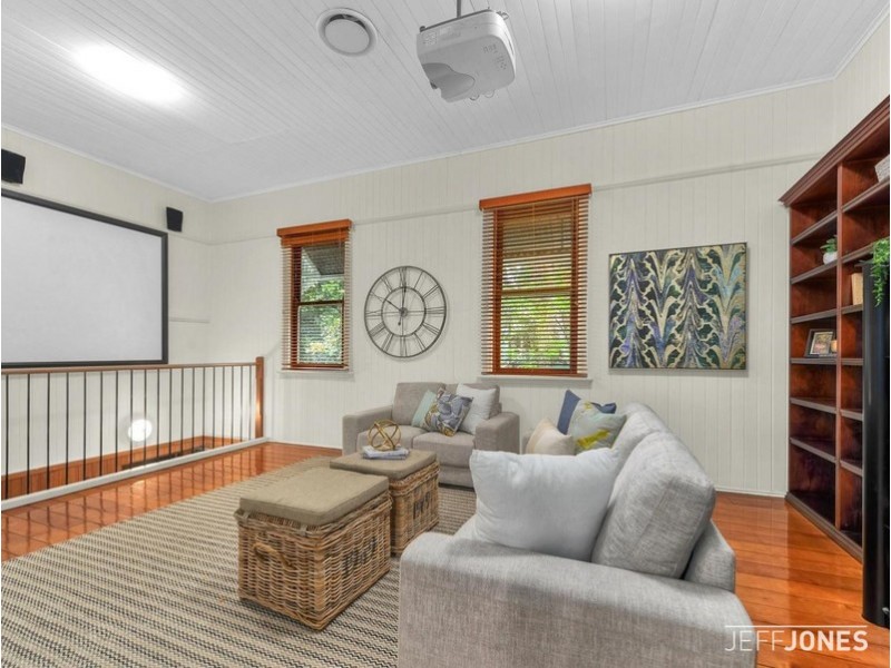 970 Stanley Street East, East Brisbane QLD 4169