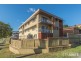 3/160 Juliette Street, Greenslopes QLD 4120