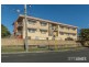 3/160 Juliette Street, Greenslopes QLD 4120