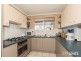 3/160 Juliette Street, Greenslopes QLD 4120