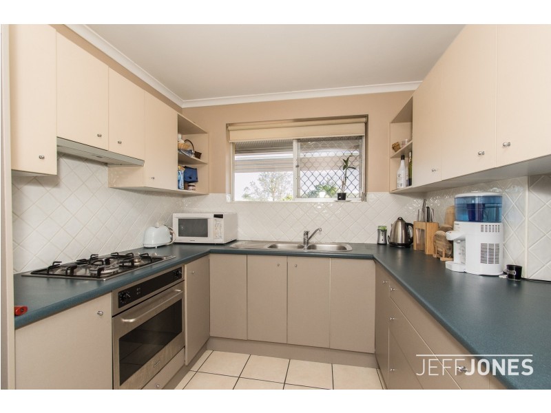 3/160 Juliette Street, Greenslopes QLD 4120
