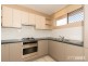 3/160 Juliette Street, Greenslopes QLD 4120