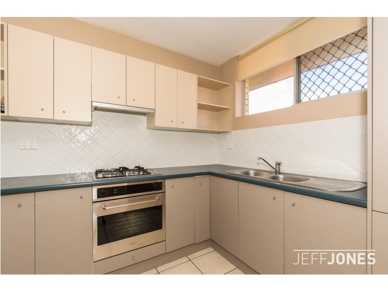 3/160 Juliette Street, Greenslopes QLD 4120