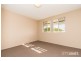 3/160 Juliette Street, Greenslopes QLD 4120