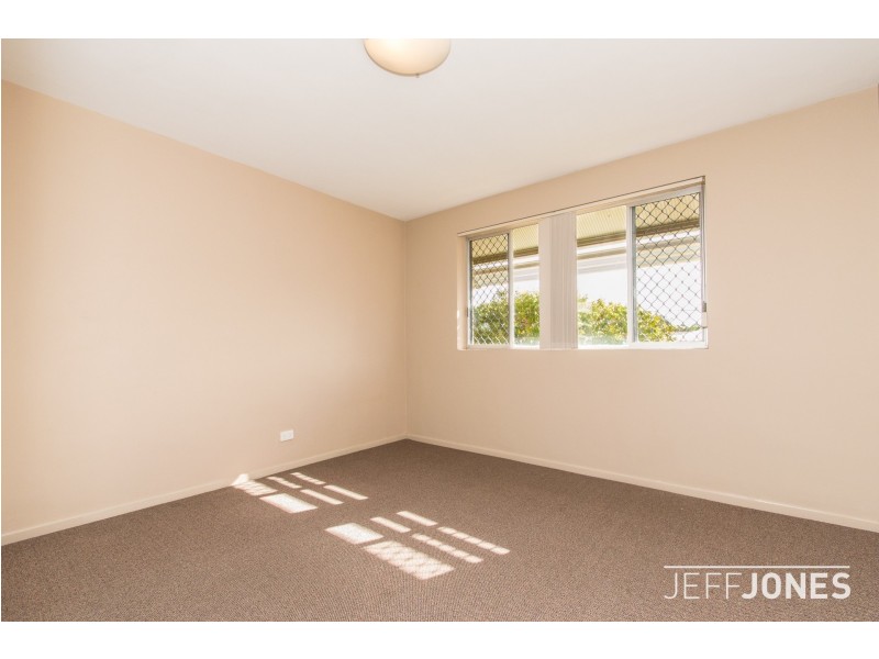 3/160 Juliette Street, Greenslopes QLD 4120