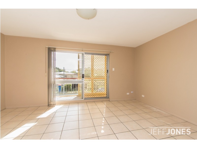 3/160 Juliette Street, Greenslopes QLD 4120