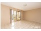 3/160 Juliette Street, Greenslopes QLD 4120