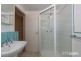 3/160 Juliette Street, Greenslopes QLD 4120