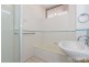 3/160 Juliette Street, Greenslopes QLD 4120