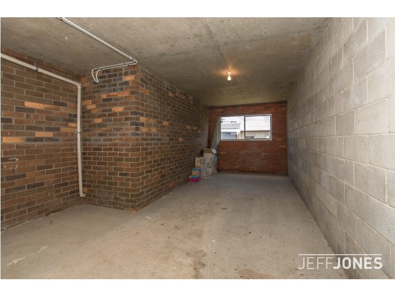 3/160 Juliette Street, Greenslopes QLD 4120