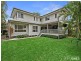 95 Ridge Street, Greenslopes QLD 4120