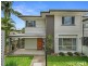 95 Ridge Street, Greenslopes QLD 4120