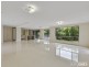 95 Ridge Street, Greenslopes QLD 4120