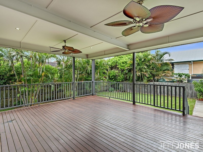 95 Ridge Street, Greenslopes QLD 4120