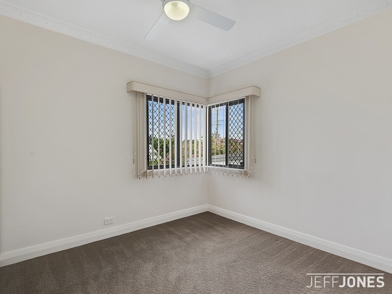 95 Ridge Street, Greenslopes QLD 4120