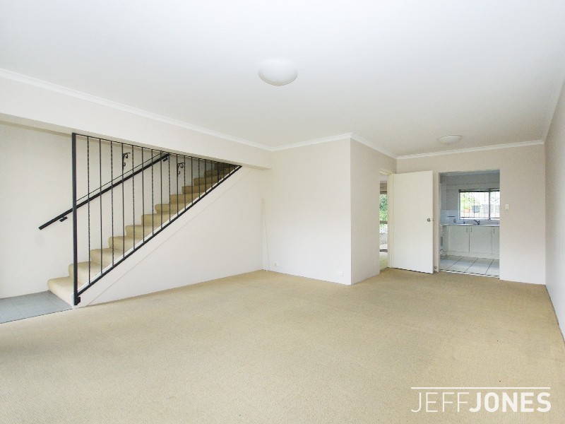 4/15 Tamar Street, Annerley QLD 4103
