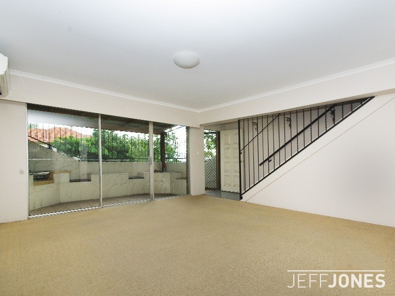 4/15 Tamar Street, Annerley QLD 4103