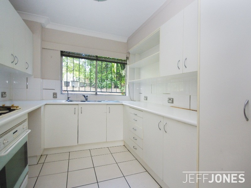 4/15 Tamar Street, Annerley QLD 4103