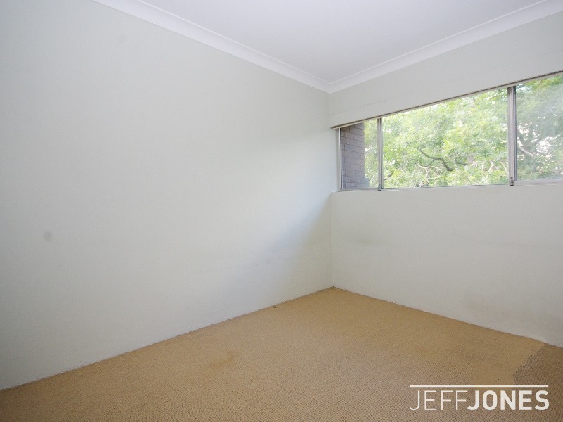 4/15 Tamar Street, Annerley QLD 4103