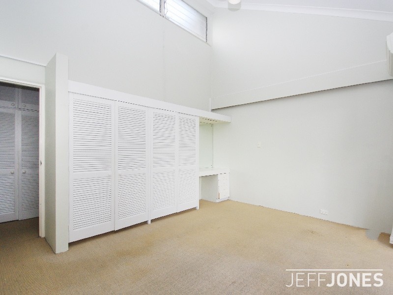 4/15 Tamar Street, Annerley QLD 4103