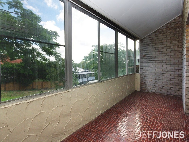 4/15 Tamar Street, Annerley QLD 4103