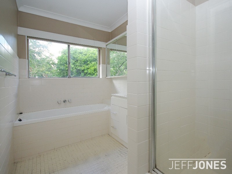 4/15 Tamar Street, Annerley QLD 4103