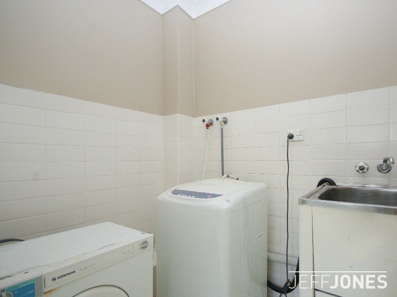 4/15 Tamar Street, Annerley QLD 4103