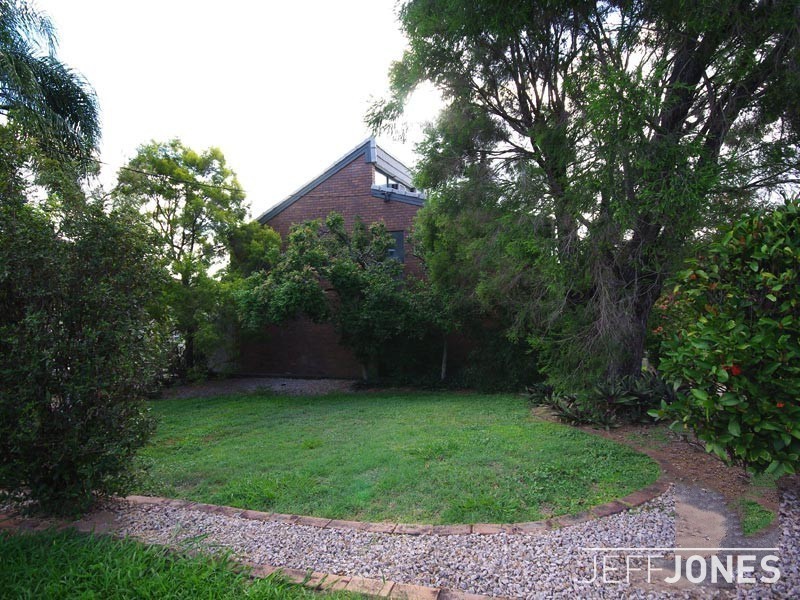 4/15 Tamar Street, Annerley QLD 4103