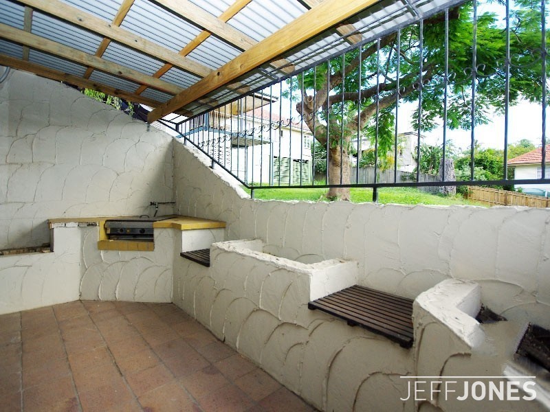 4/15 Tamar Street, Annerley QLD 4103