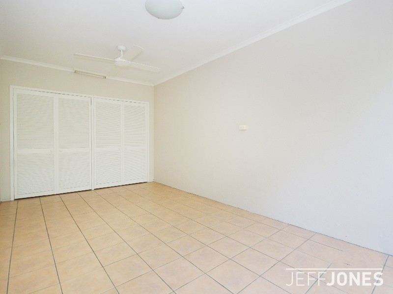 4/15 Tamar Street, Annerley QLD 4103