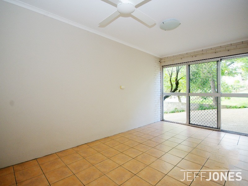 4/15 Tamar Street, Annerley QLD 4103