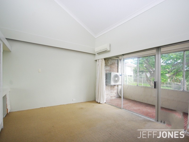 4/15 Tamar Street, Annerley QLD 4103
