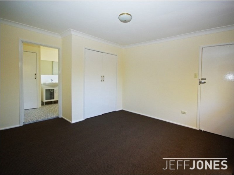 4/6 Querrin Street, Yeronga QLD 4104