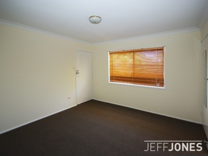 4/6 Querrin Street, Yeronga QLD 4104