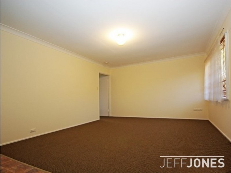 4/6 Querrin Street, Yeronga QLD 4104