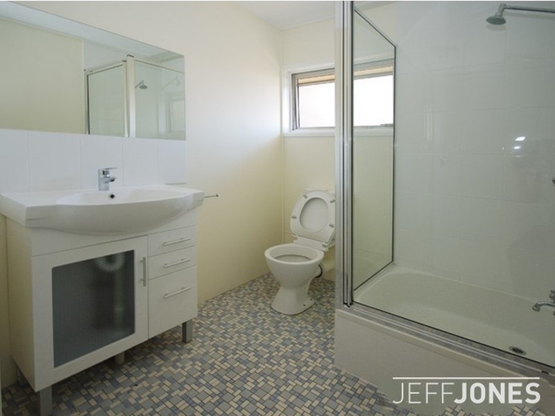 4/6 Querrin Street, Yeronga QLD 4104